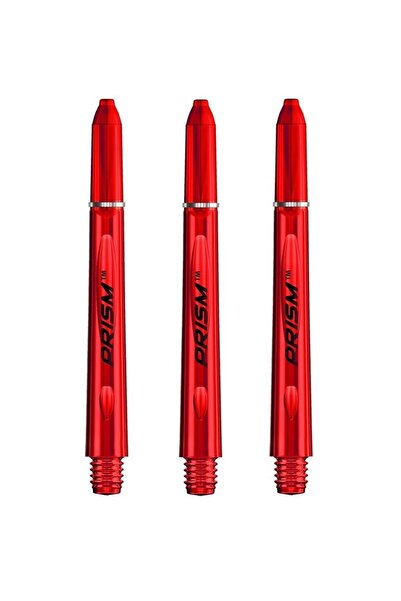 WINMAU Prism 1.0 Dart Shafts