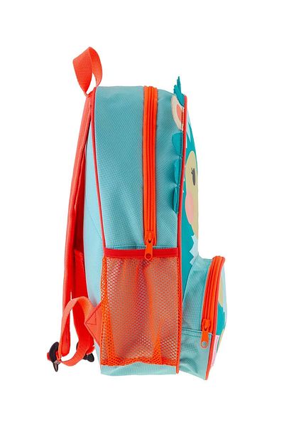Stephen Joseph Backpack Hedgehog