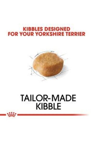 Royal Canin Yorkshire Terrier Adult 1,50kg