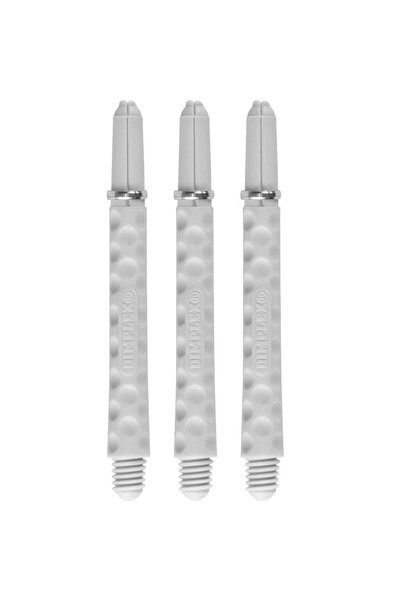 Harrows Dimplex Dart Shafts