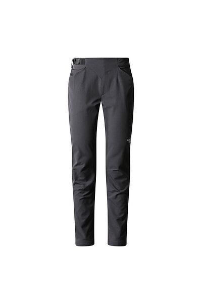 THE NORTH FACE بنطلون نسائي من The Northface Ao Winter Slim Straight