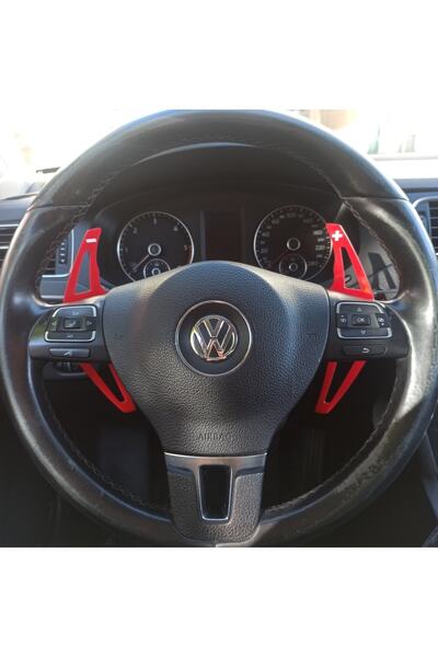 Aksefuar Lazer Hyundai Accent Era Uyumlu Kapı Eşiği Ve F1 Kulakçık Vites Kolu