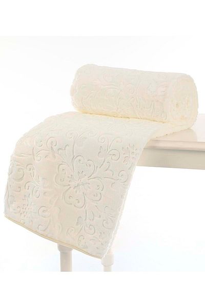 Özdilek Blanket Single Trendy 160*220