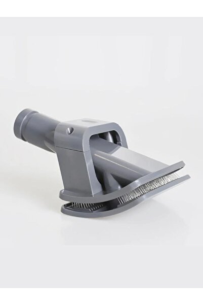 Marketto جهاز تنظيف الحيوانات الأليفة المتوافق مع دايسون DC24