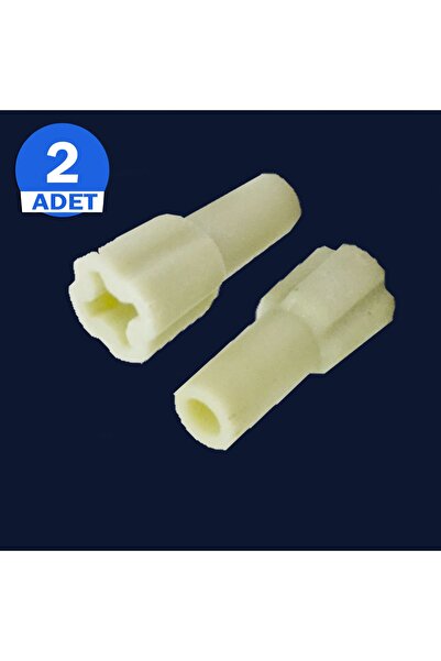 Marketto Arzum Ar1004 - Ar 161 Сопрано блендер част - Зъбна съединителна муфа