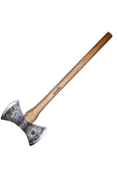 HULTAFORS Wetterhall Fırlatma Baltası 841750