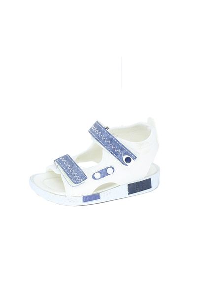 Şirin Bebe Şirinebebe 03701 Sandale Anatomic Băieţi
