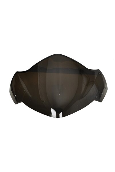 Mondial Ön Siperlik Camı Süperboy 125 Orijinal