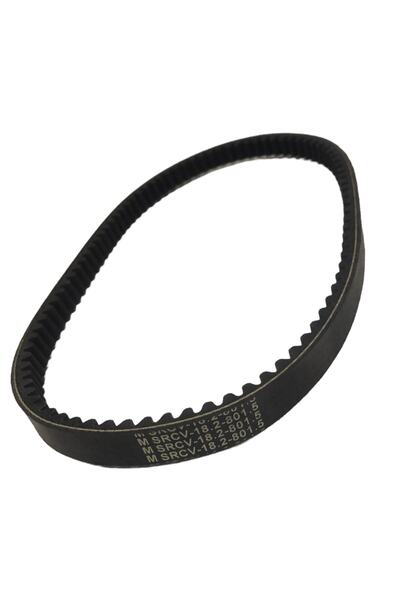 Mondial Kayış Au 200 Atv Orijinal