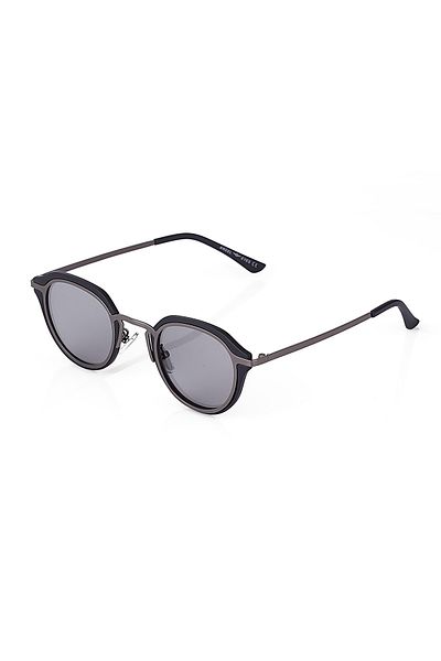 TomyHelf Unisex Sunglasses