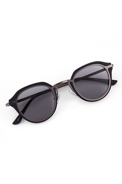 TomyHelf Unisex Sunglasses