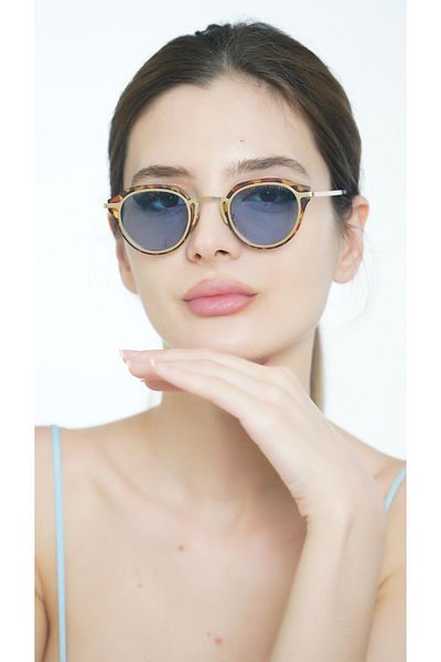 TomyHelf Sunglasses