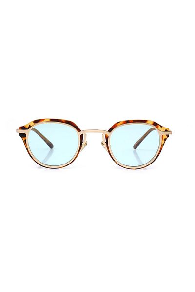 TomyHelf Unisex Sunglasses
