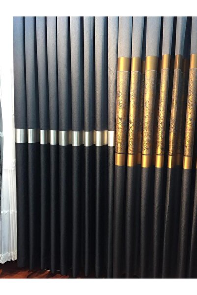 SEÇ PERDE Fon Perde