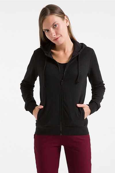 Ltb Women's Nomehi 1122 Nomehi Sweat