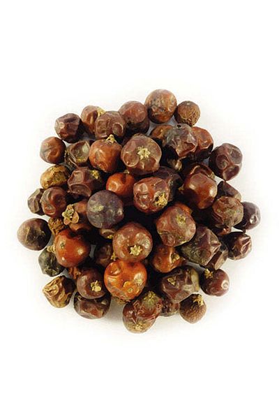 bitki diyarı Barrel Seed Package 100gr