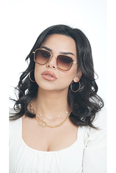 TomyHelf Unisex Güneş Gözlüğü