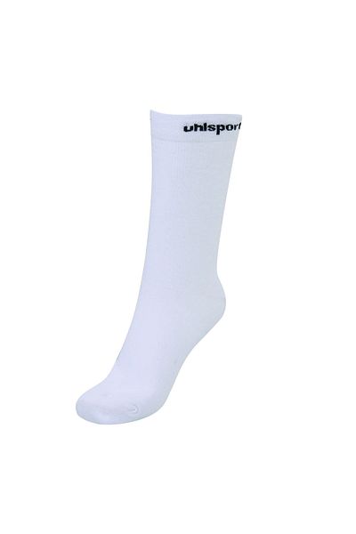 UHLSPORT Unisex Socks - Socks - 12.10.011.002.024.000