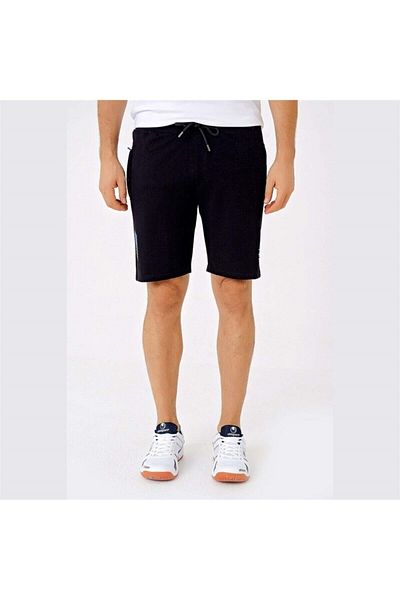 UHLSPORT Men's Daily Shorts Force 3211401