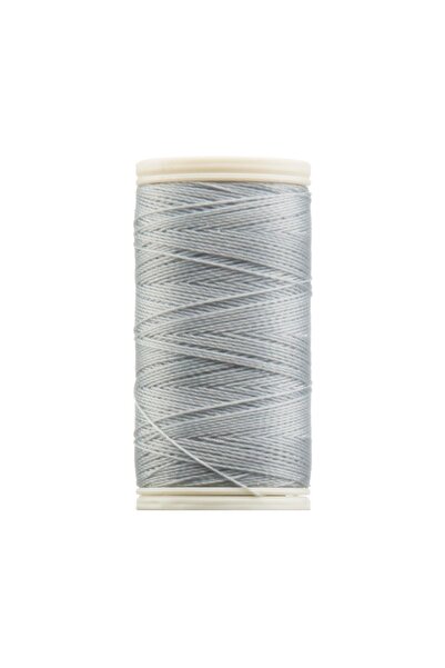 COATS Nylbond Extra Solid Sewing Thread 60m