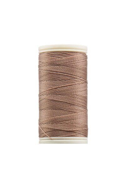 COATS خيط خياطة قوي للغاية من Nylbond 60 م