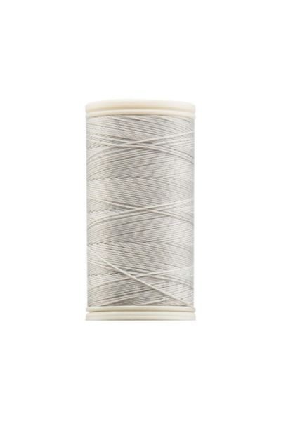COATS Nylbond Extra Solid Sewing Thread 60m