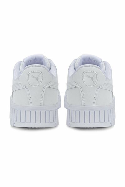 Puma Pantofi de damă Carina 38618502