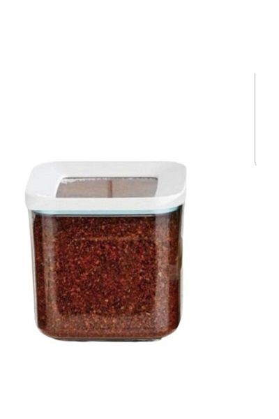 VİP AHMET Storage Container 700 ml