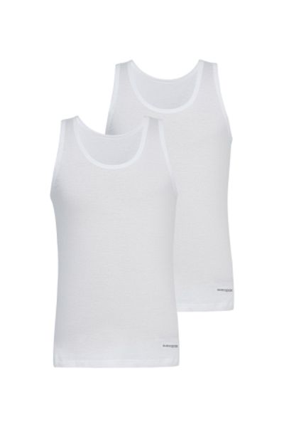 Blackspade Ανδρικό εσώρουχο 2 Pack Loose Fit 9225