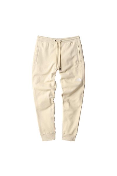 THE NORTH FACE The Northface Men's Nse Pants