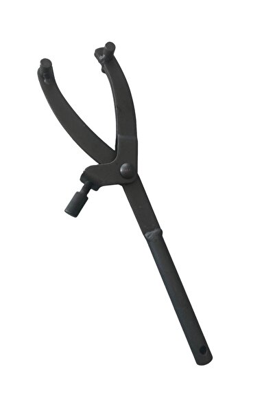 OEM Ön Varyatör Sökme Anahtarı Scooter 125 - 150 Üniversal  Uyumlu