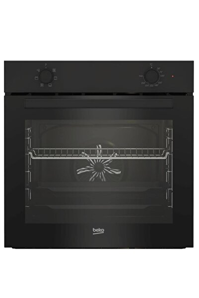 Beko Bfm 310 S Ankastre Fırın