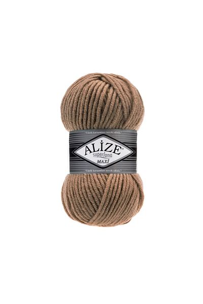 Alize Superlana Maxi 466