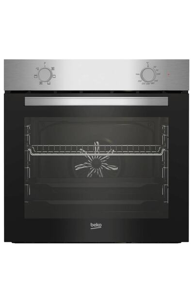 Beko Bfm 310 I Ankastre Fırın