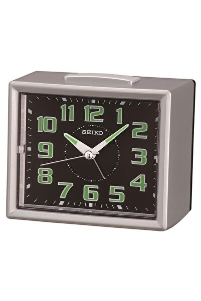 Seiko Qhk024s Masa Saati