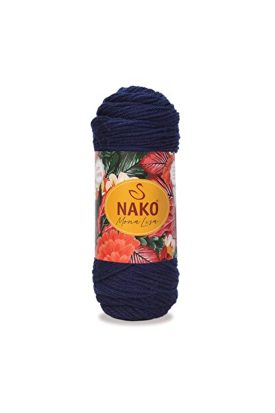 NAKO Mona Lısa 98207