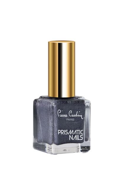 Pierre Cardin Oje - Prismatic Nails 112 8680570462662