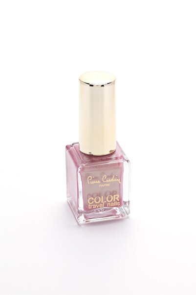 Pierre Cardin Color Travel Nails Oje -92