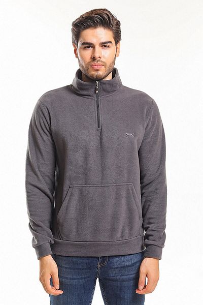 Slazenger Στερεά Πολική