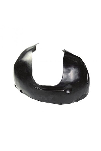 TYC Volvo S40 V50 Sağ Ön Davlumbaz 2005-2012 30678144 Uyumlu