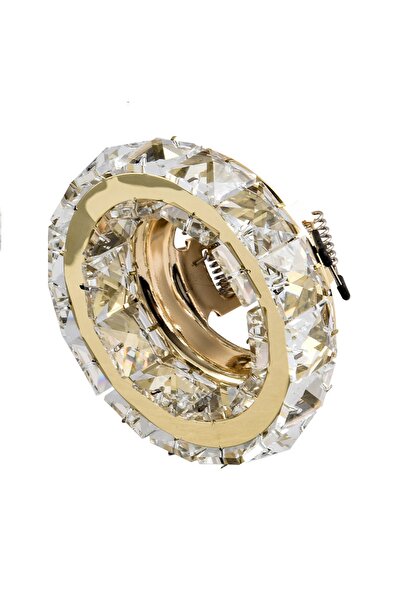 Cata Ct-6640 Kristal Cam Spot Melinda Kasa