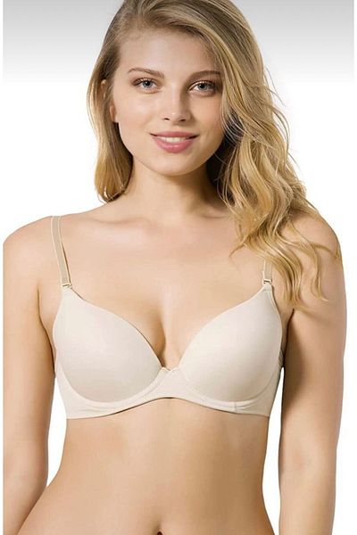 Le Jardin Lingerie Le Jardin - Κομψός σχεδιασμένος ιστότοπος