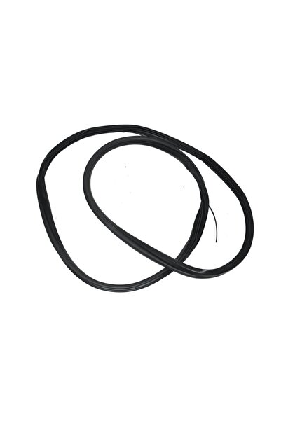 Fiat Egea Kapı Fitili Ön (SAĞ-SOL AYNI) Yerli Üretim 52102247