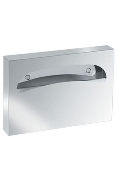 lisa Toilet Seat Paper Transmitter Stainless Ls0001a