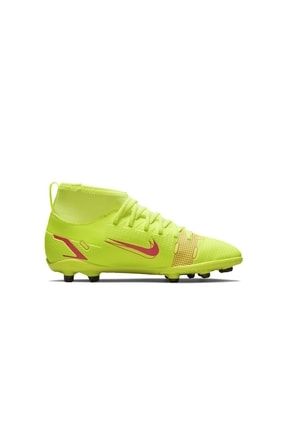 red cr7