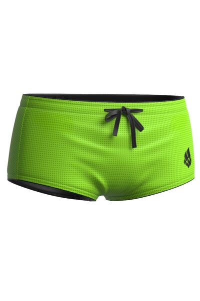 Mad Wave Βάρος μαγιό, Drag Shorts, διπλής όψης