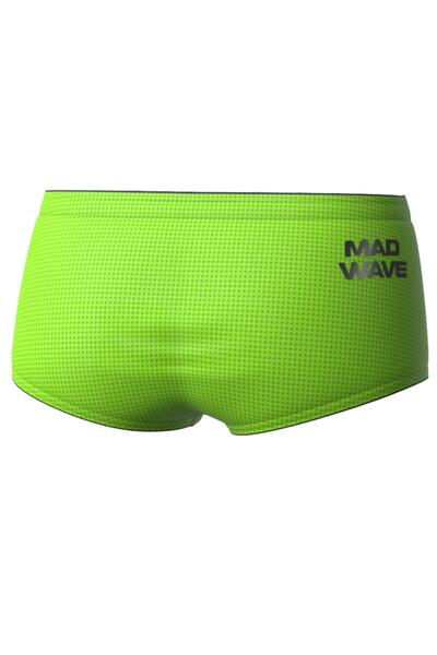 Mad Wave Βάρος μαγιό, Drag Shorts, διπλής όψης