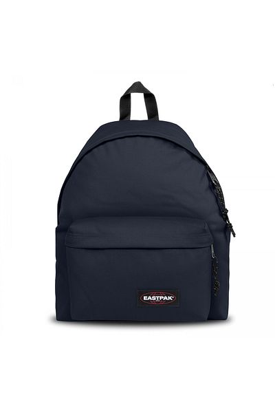 Eastpak Padded Pak'r Unisex Çok Renkli Günlük Stil Sırt Çantası