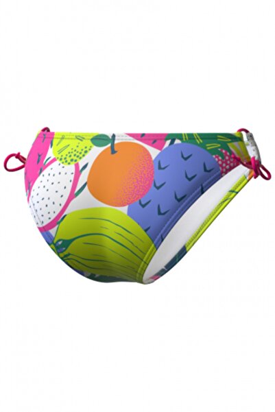 Mad Wave Partea de jos relaxată