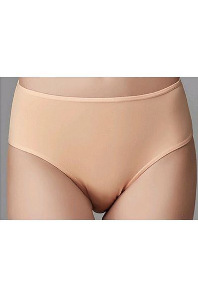 YARBUTIK 3 Pieces Bamboo High Waist Women's Bato Pants
